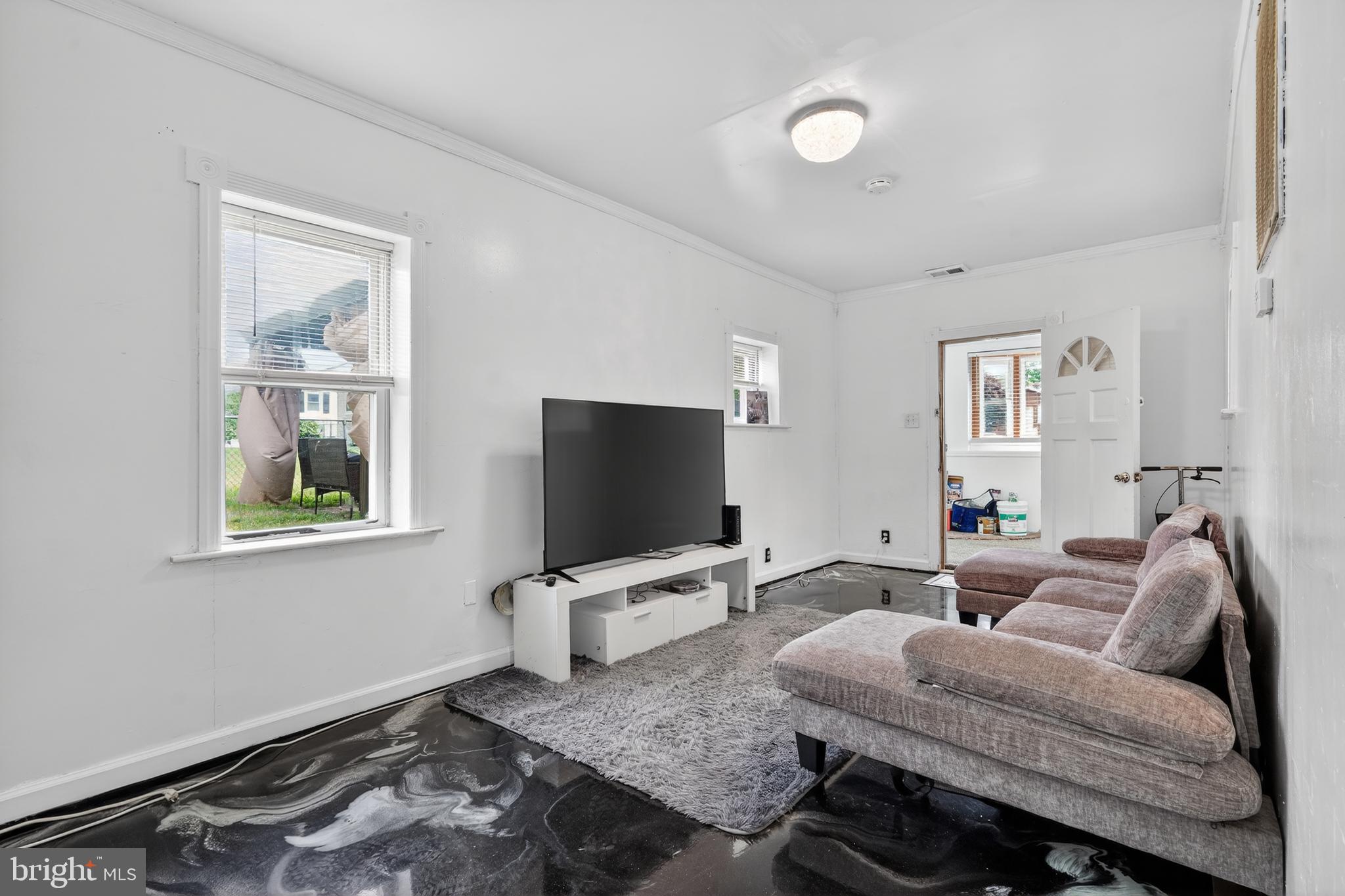 120 DOBBS AVENUE