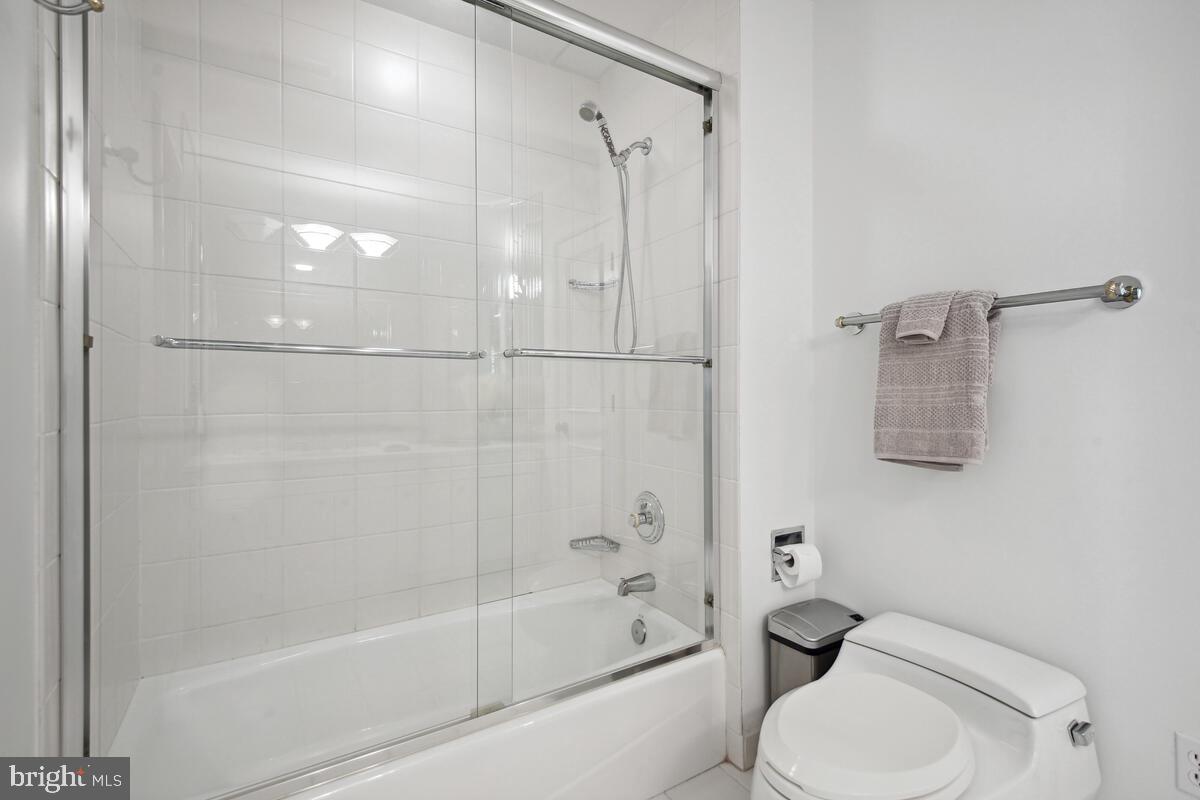 BURNING TREE VALLEY - Residential