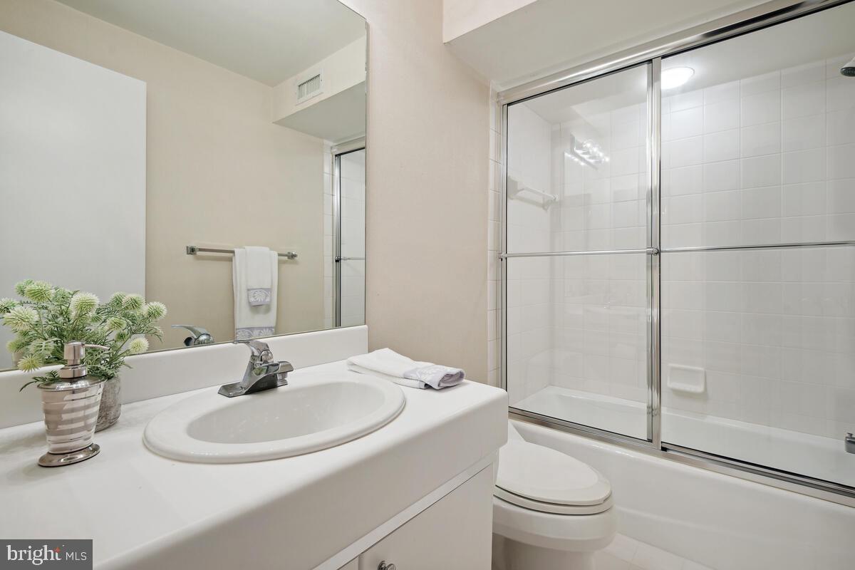 BURNING TREE VALLEY - Residential