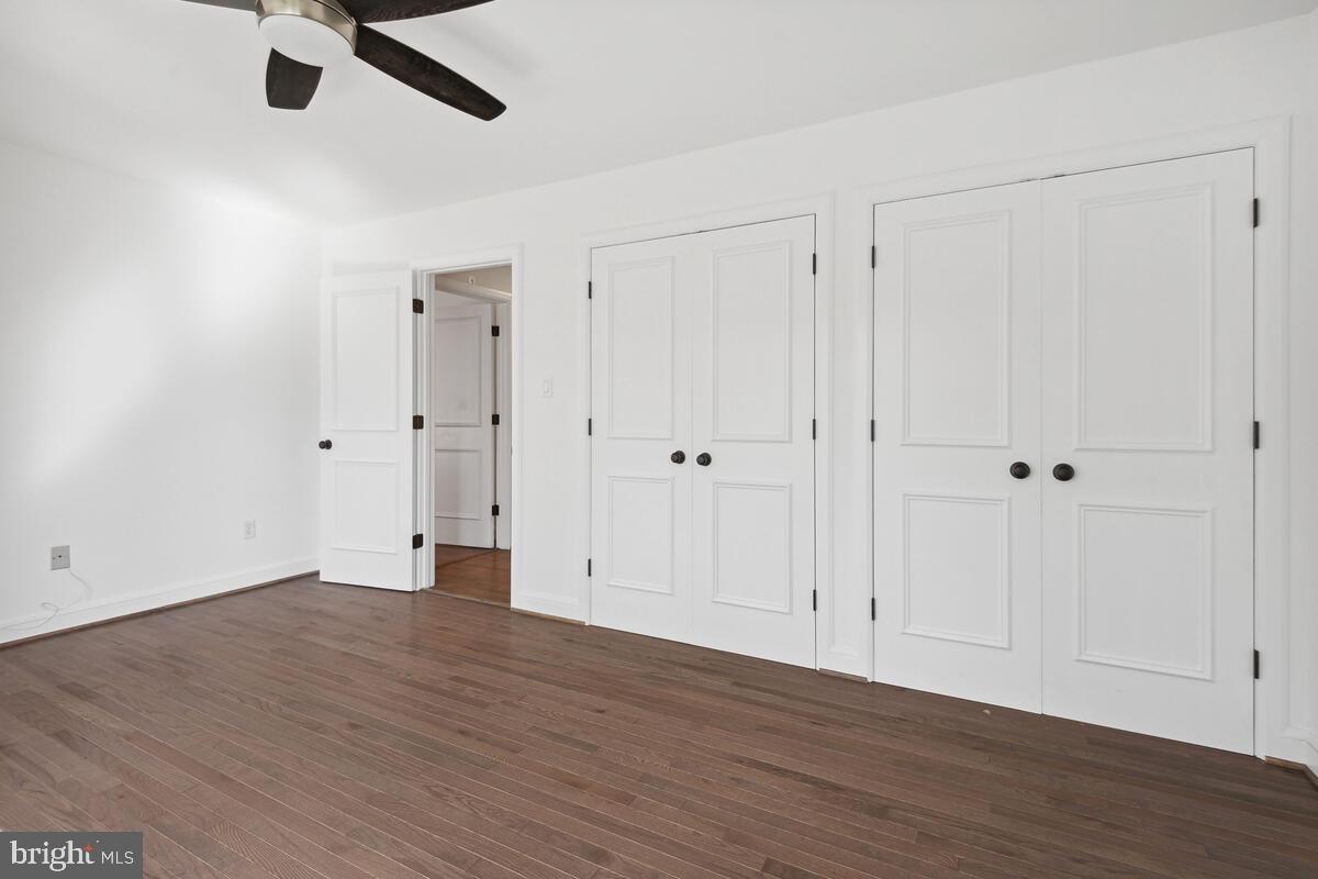 BURNING TREE VALLEY - Residential