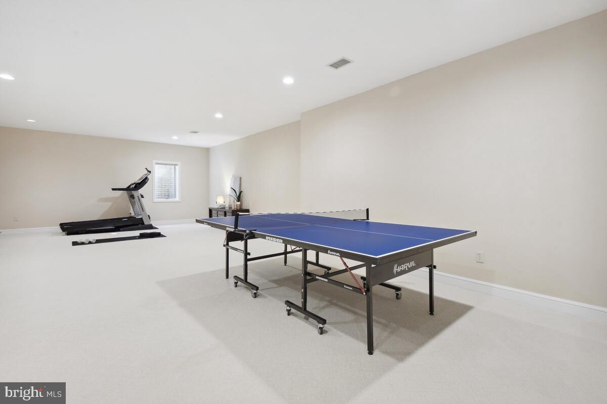 BURNING TREE VALLEY - Residential