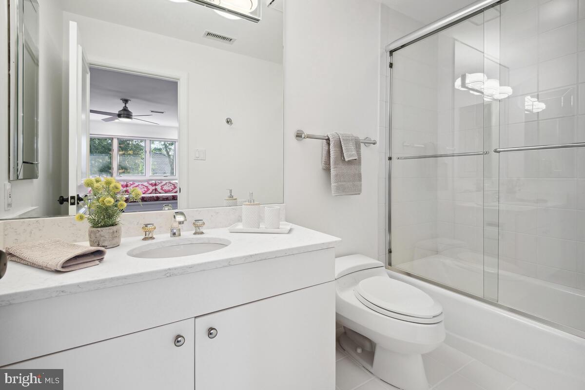 BURNING TREE VALLEY - Residential