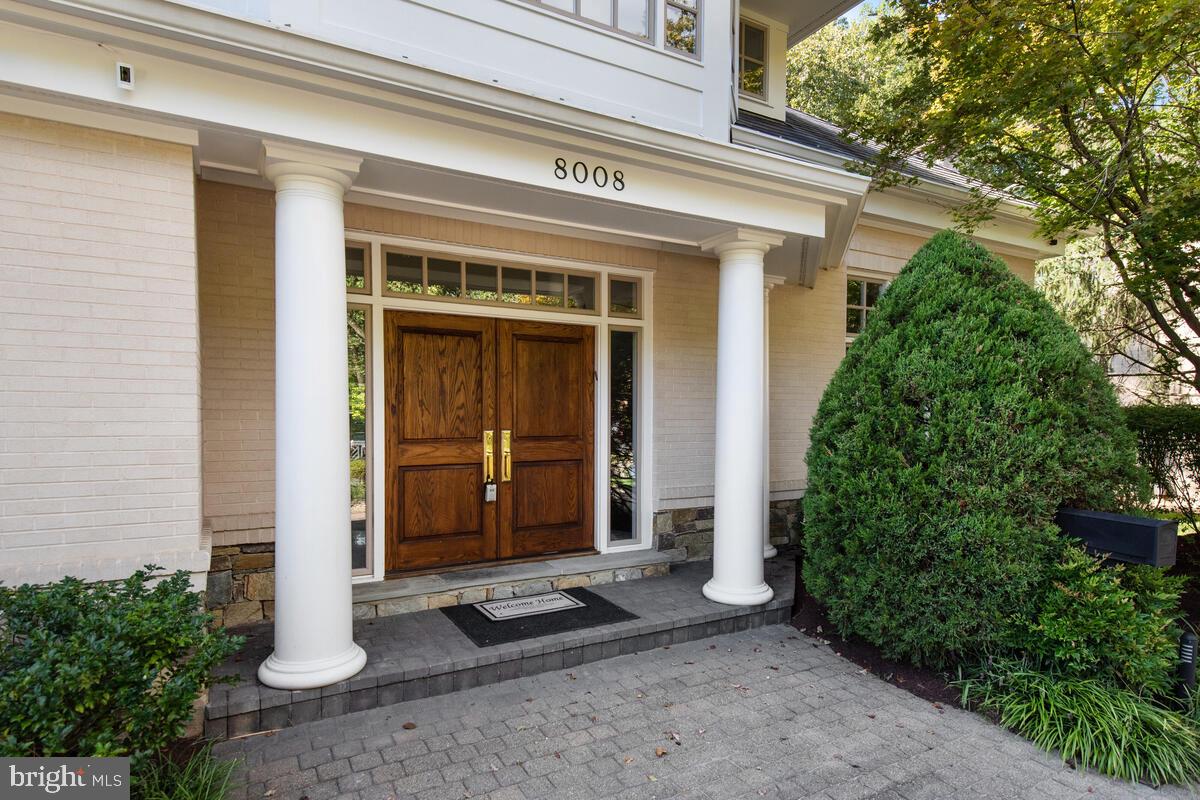 BURNING TREE VALLEY - Residential