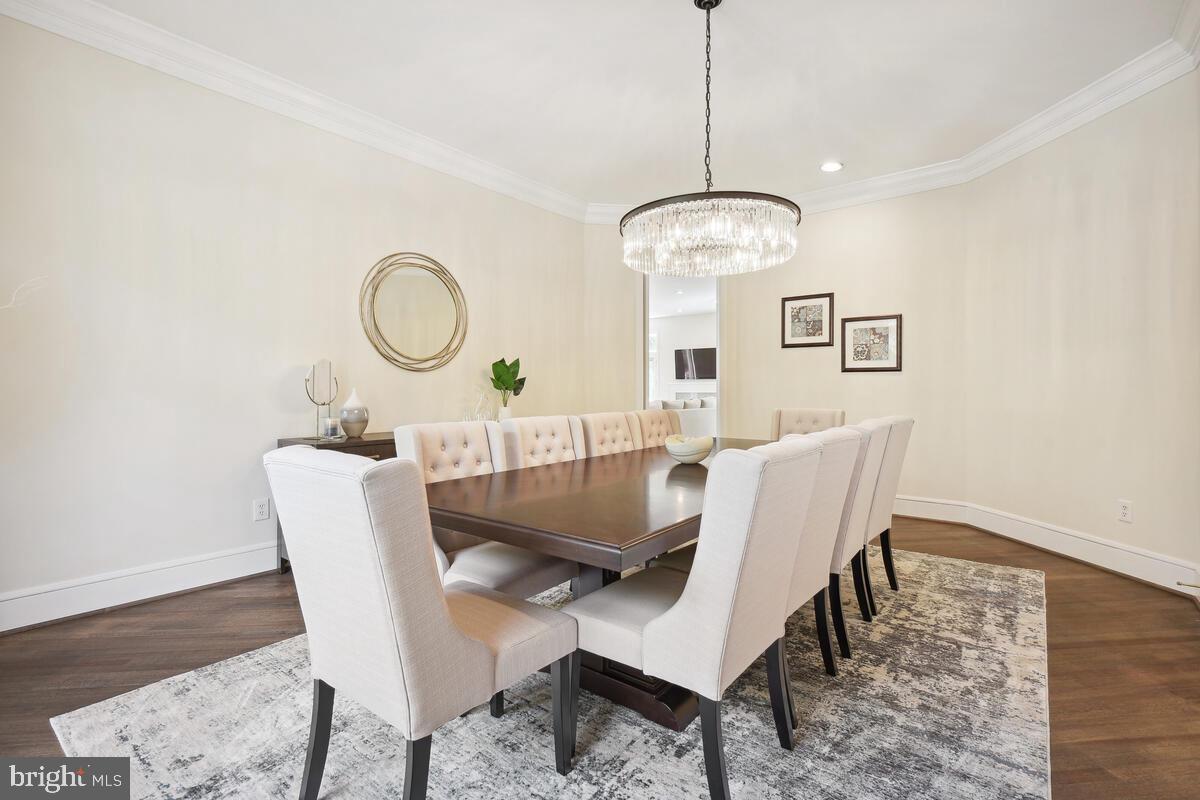 BURNING TREE VALLEY - Residential