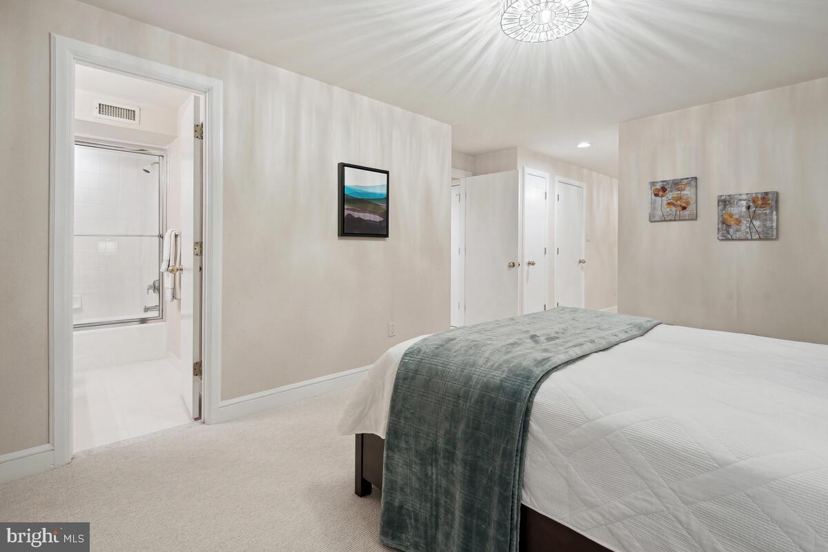 BURNING TREE VALLEY - Residential