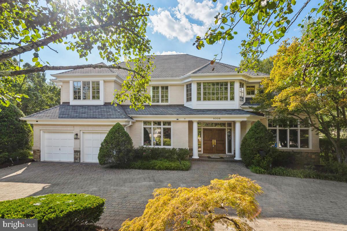 BURNING TREE VALLEY - Residential