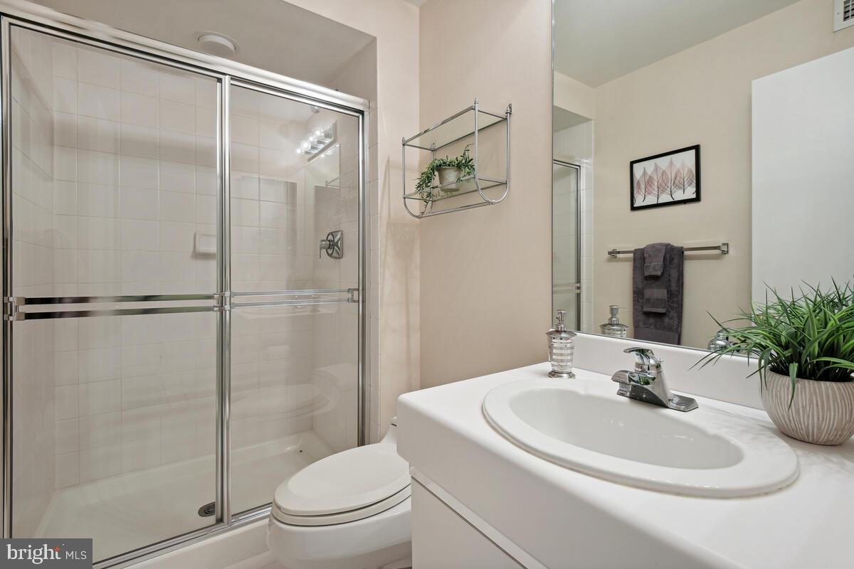 BURNING TREE VALLEY - Residential