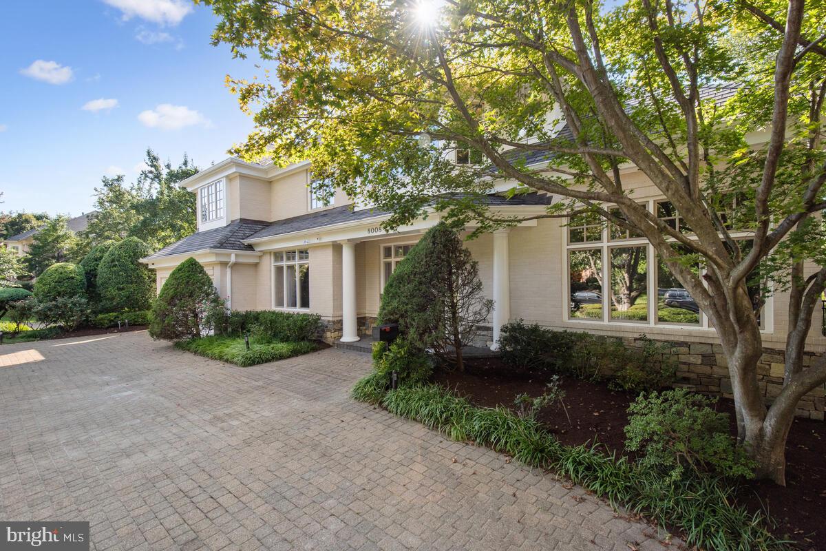 BURNING TREE VALLEY - Residential