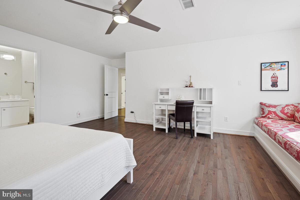 BURNING TREE VALLEY - Residential