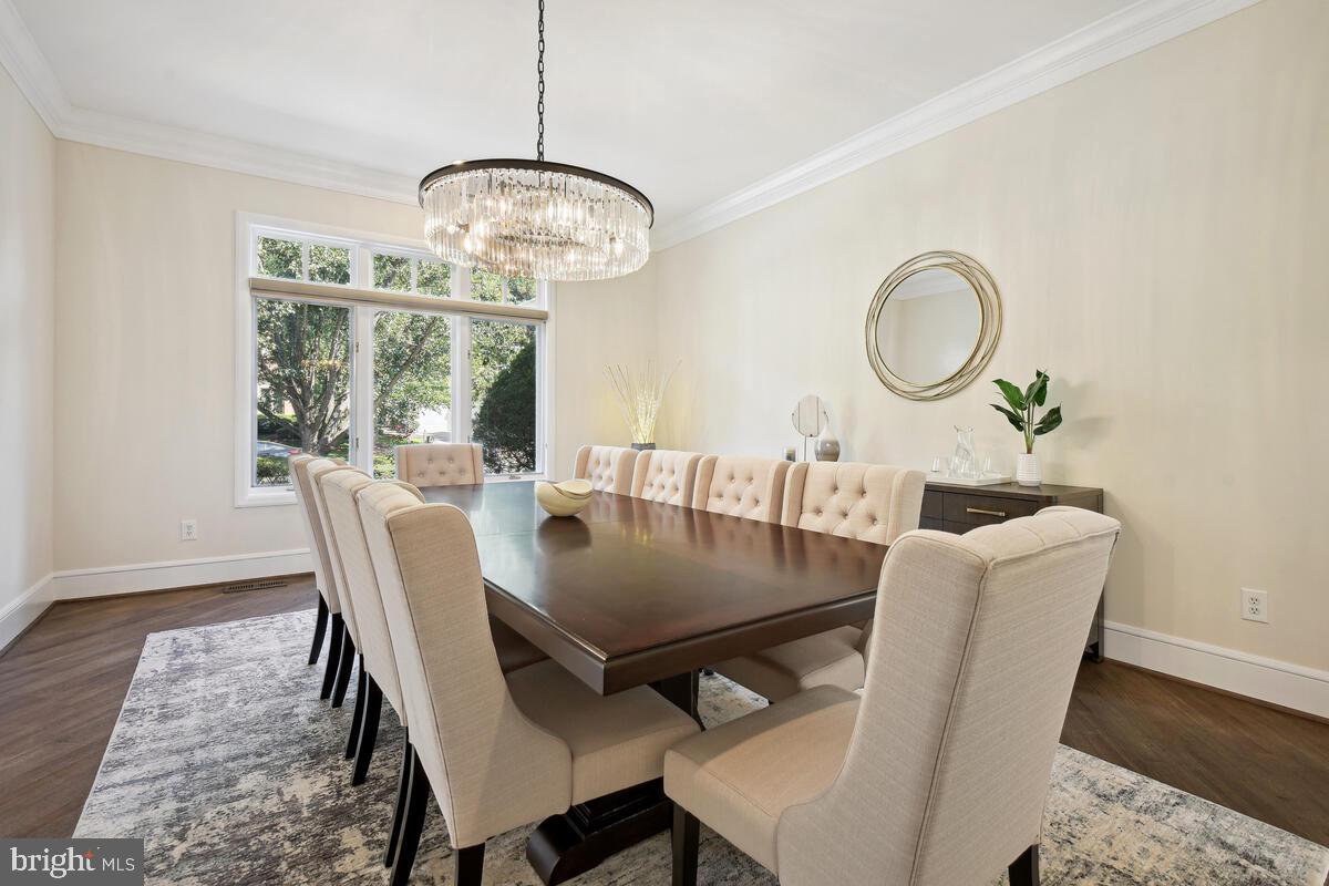 BURNING TREE VALLEY - Residential