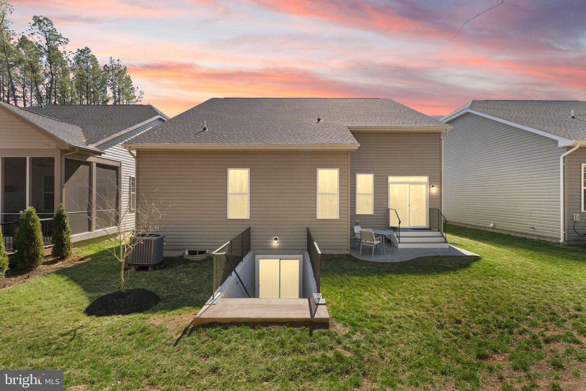 12504 CAVALIER FOREST COURT