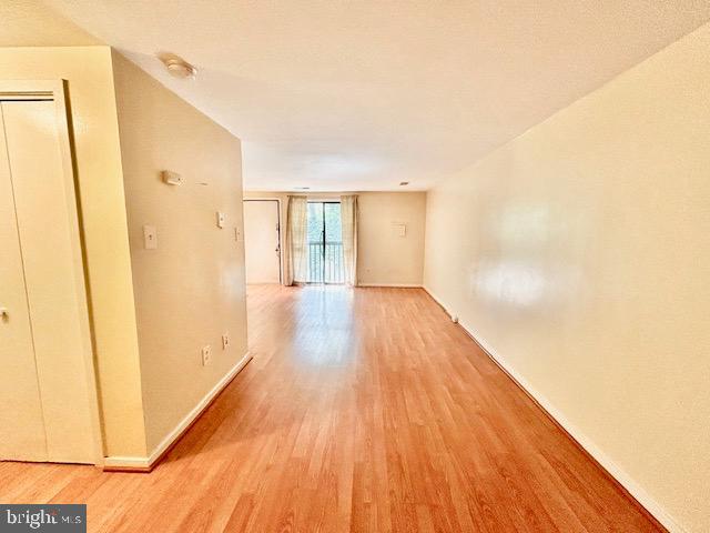 CHRISTOPHER COURT - Residential