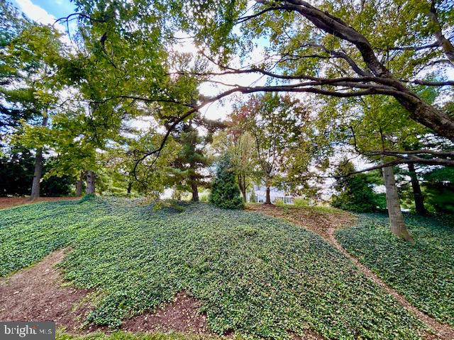 CHRISTOPHER COURT - Residential