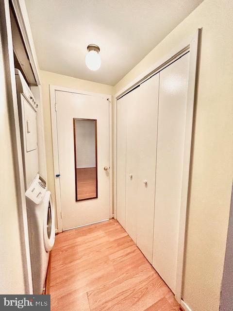 CHRISTOPHER COURT - Residential