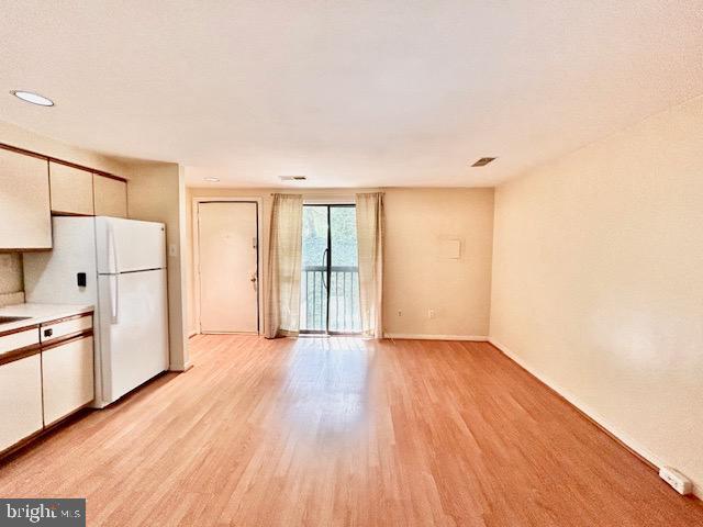 CHRISTOPHER COURT - Residential