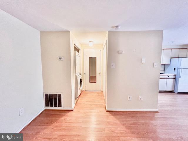 CHRISTOPHER COURT - Residential