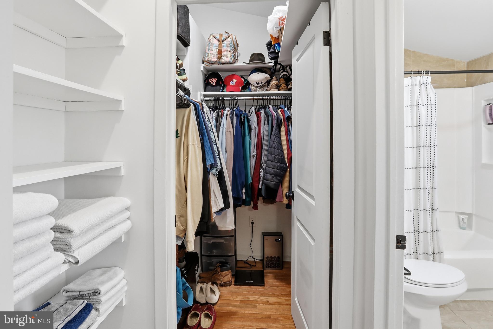 CLARKE COUNTY - Residential