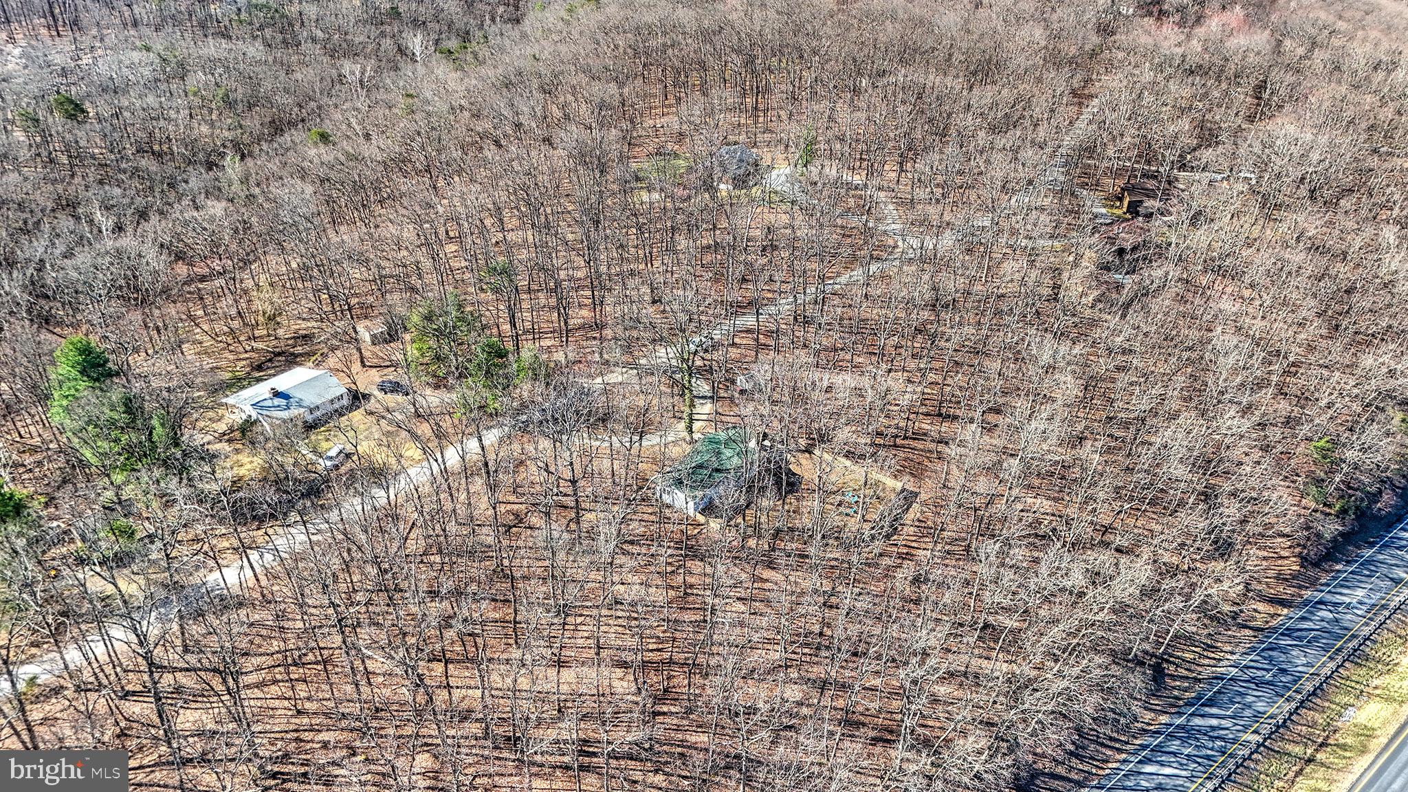 CLARKE COUNTY - Residential