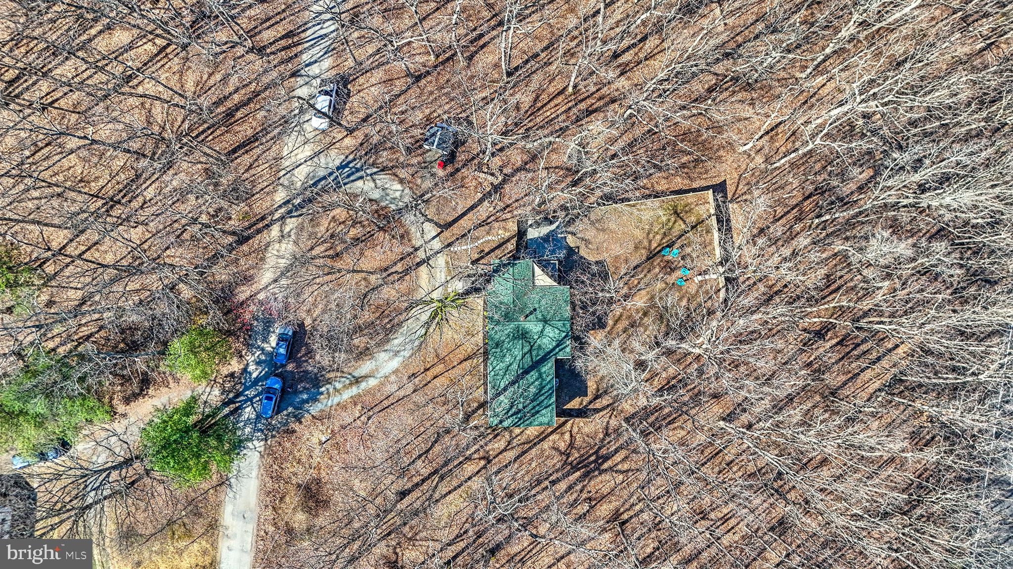 CLARKE COUNTY - Residential