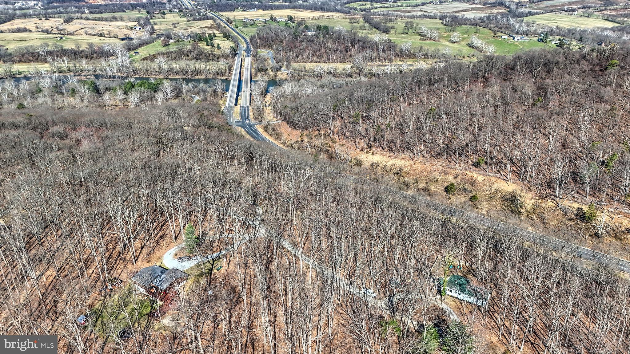 CLARKE COUNTY - Residential