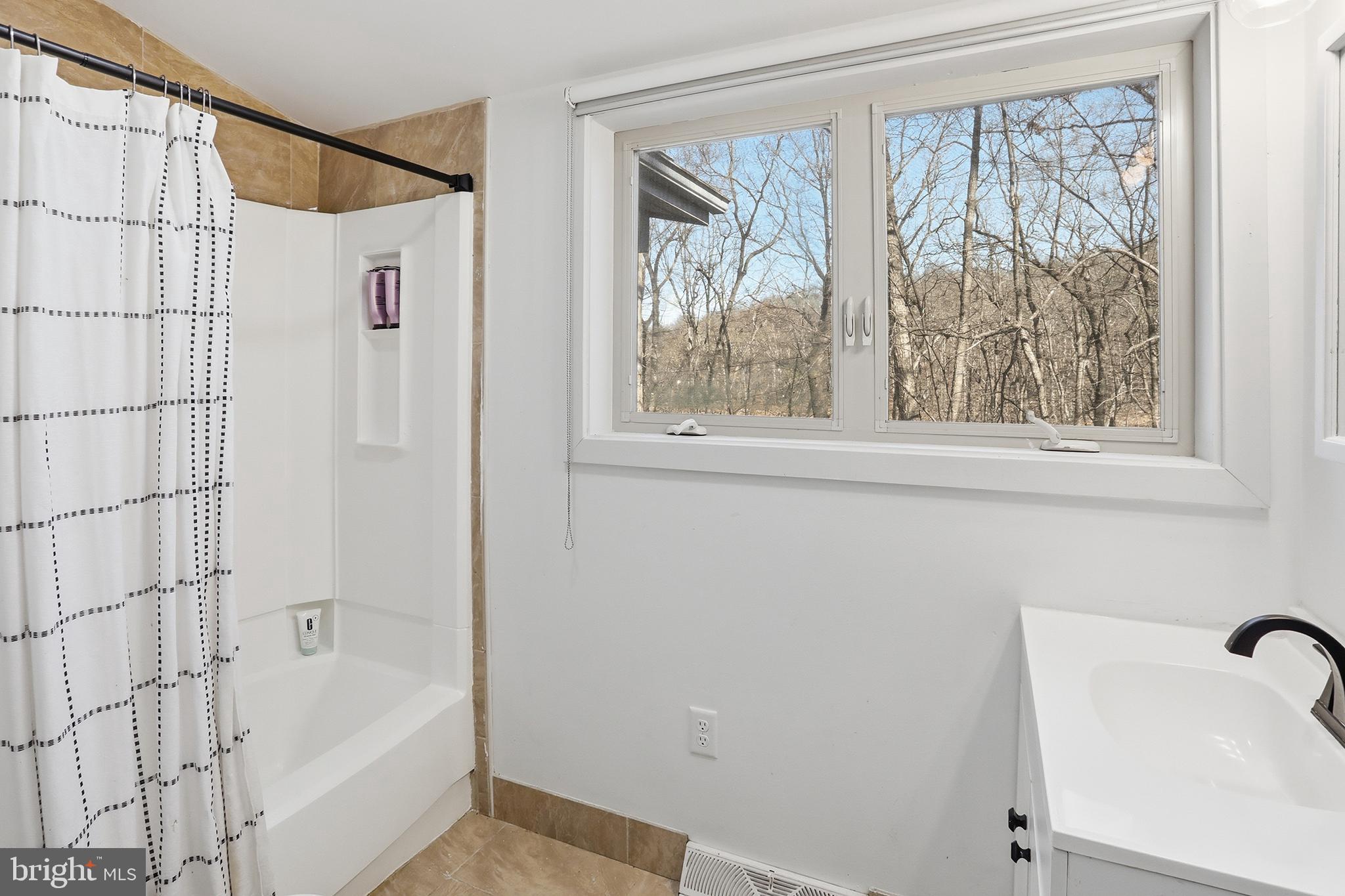 CLARKE COUNTY - Residential