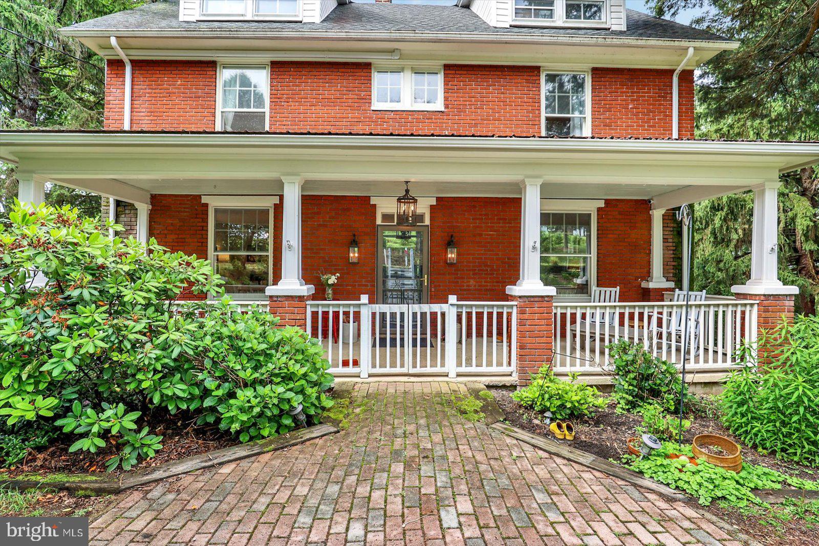 1175 POTOSI ROAD