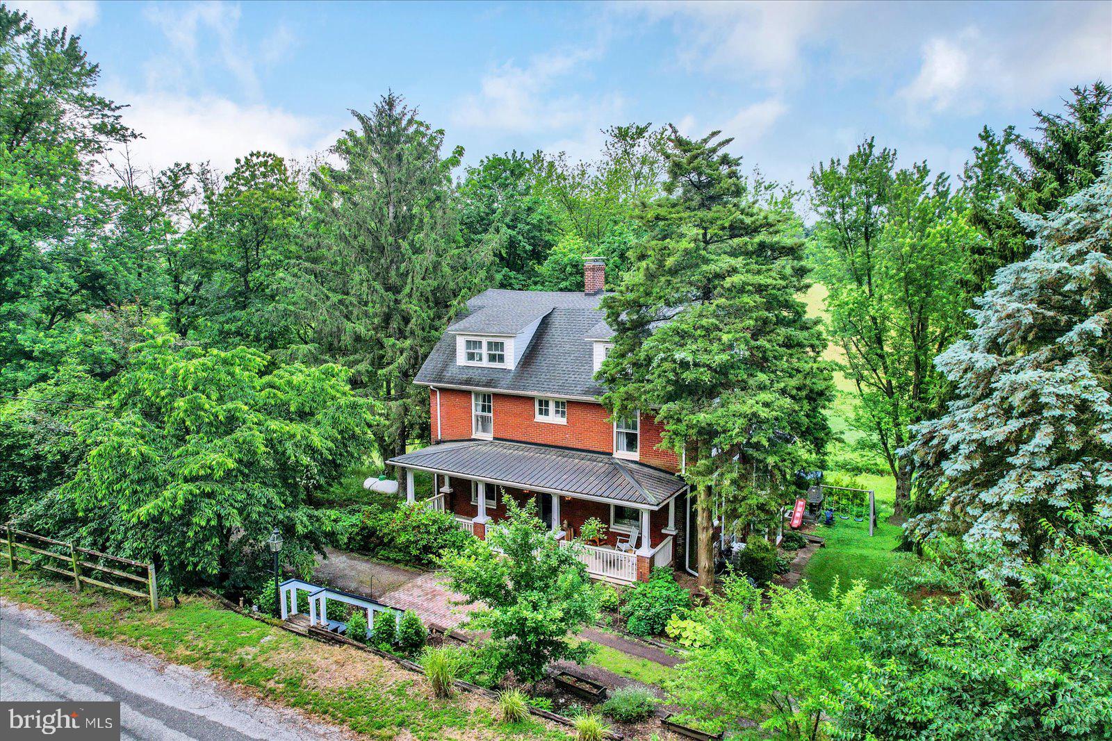 1175 POTOSI ROAD