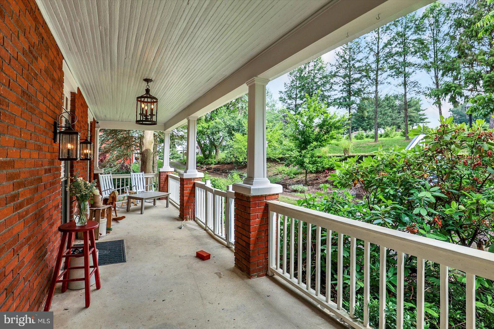 1175 POTOSI ROAD
