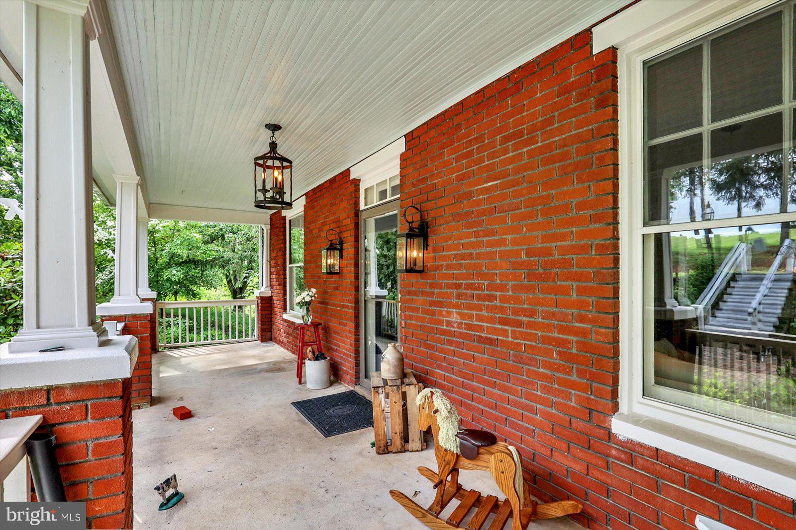 1175 POTOSI ROAD