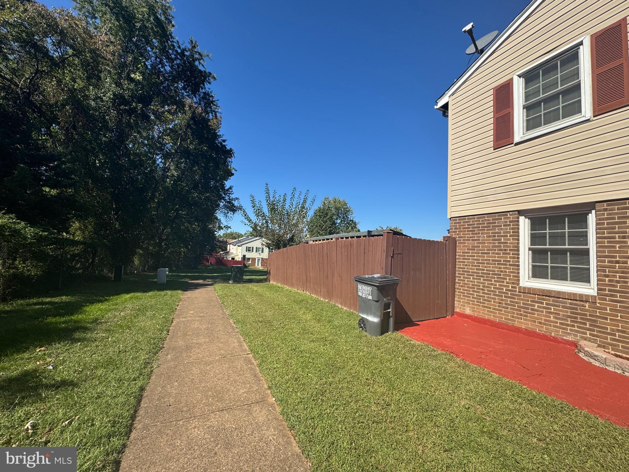 STONERIDGE - Residential