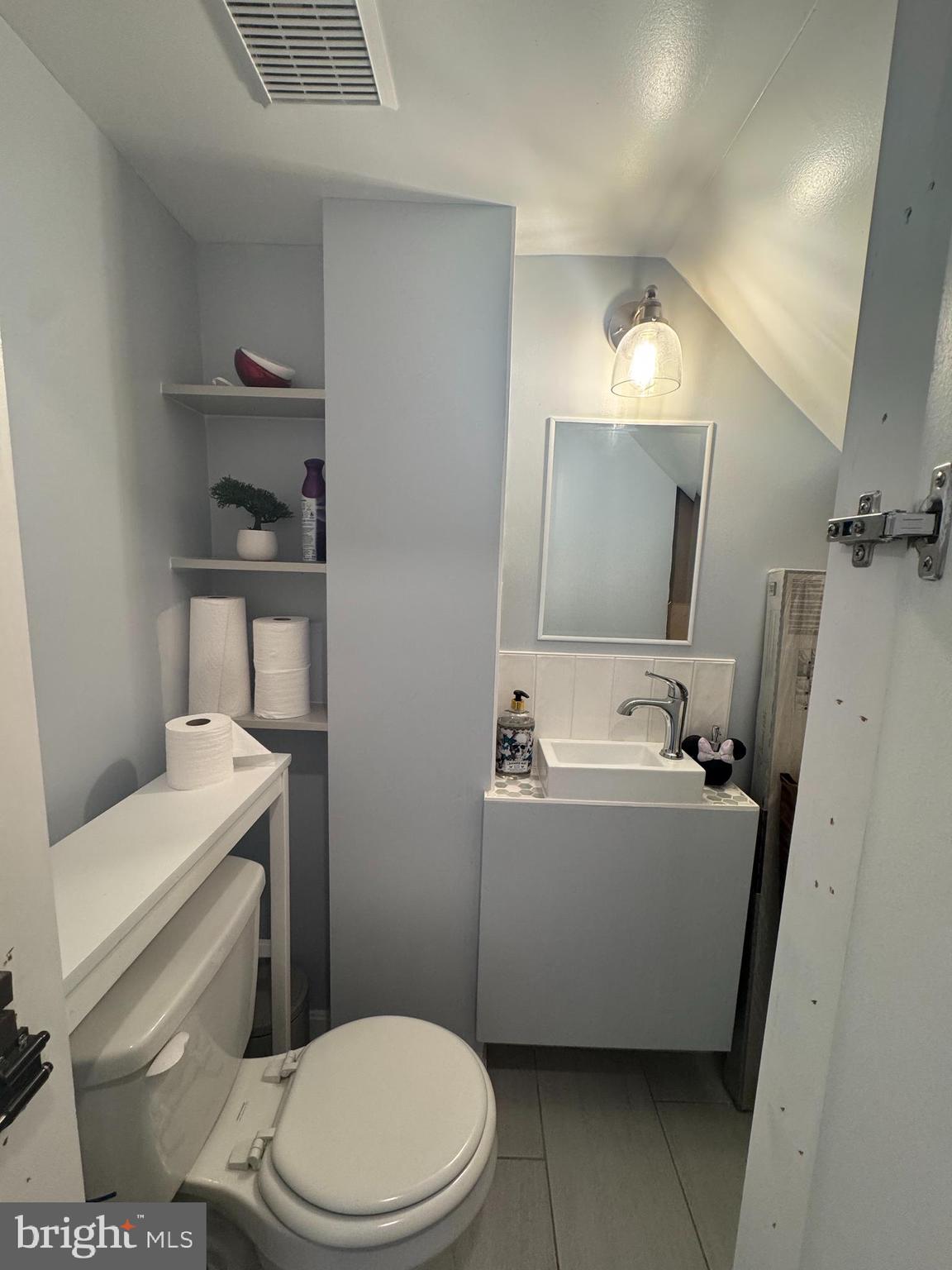 STONERIDGE - Residential