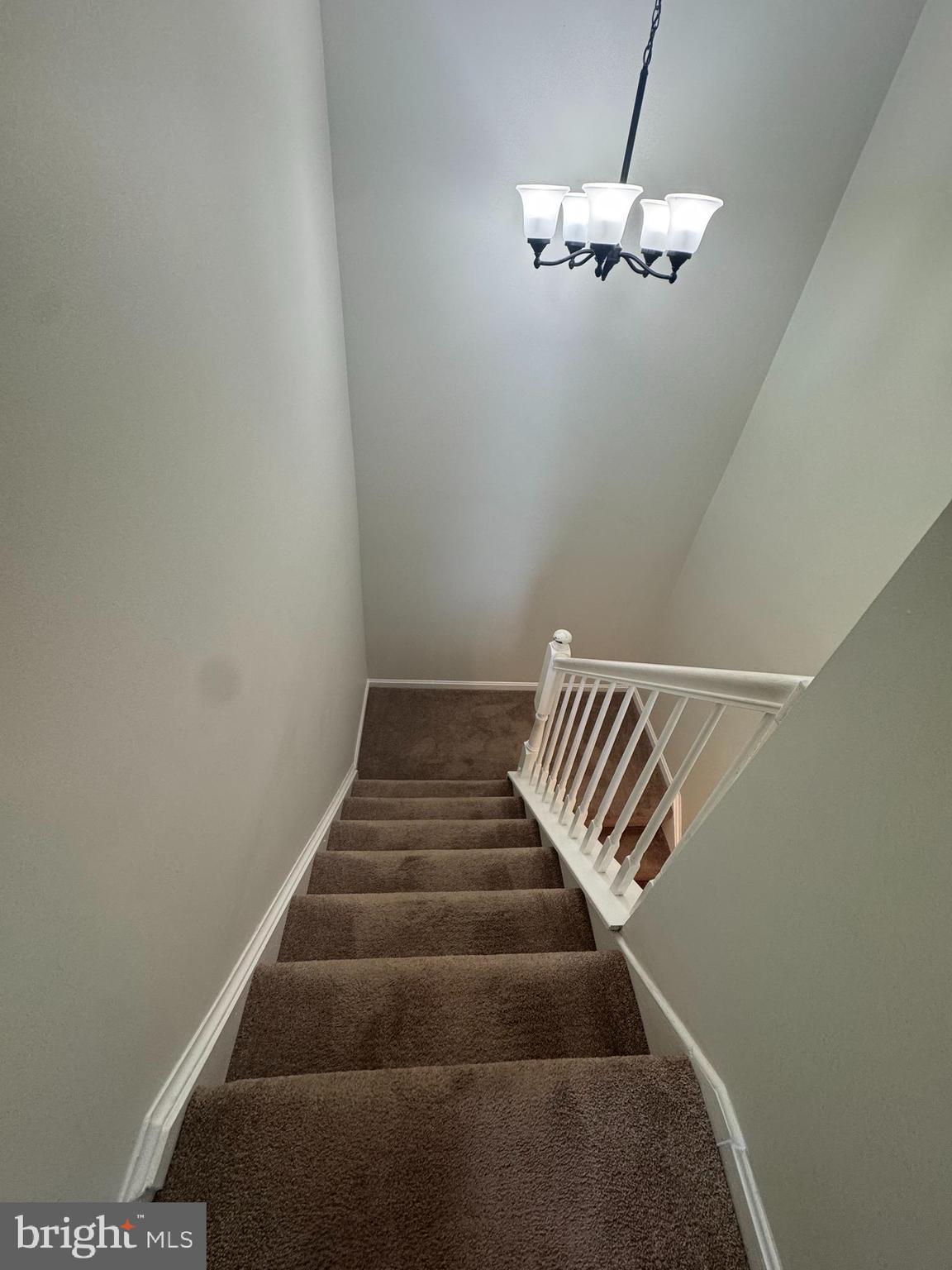 STONERIDGE - Residential