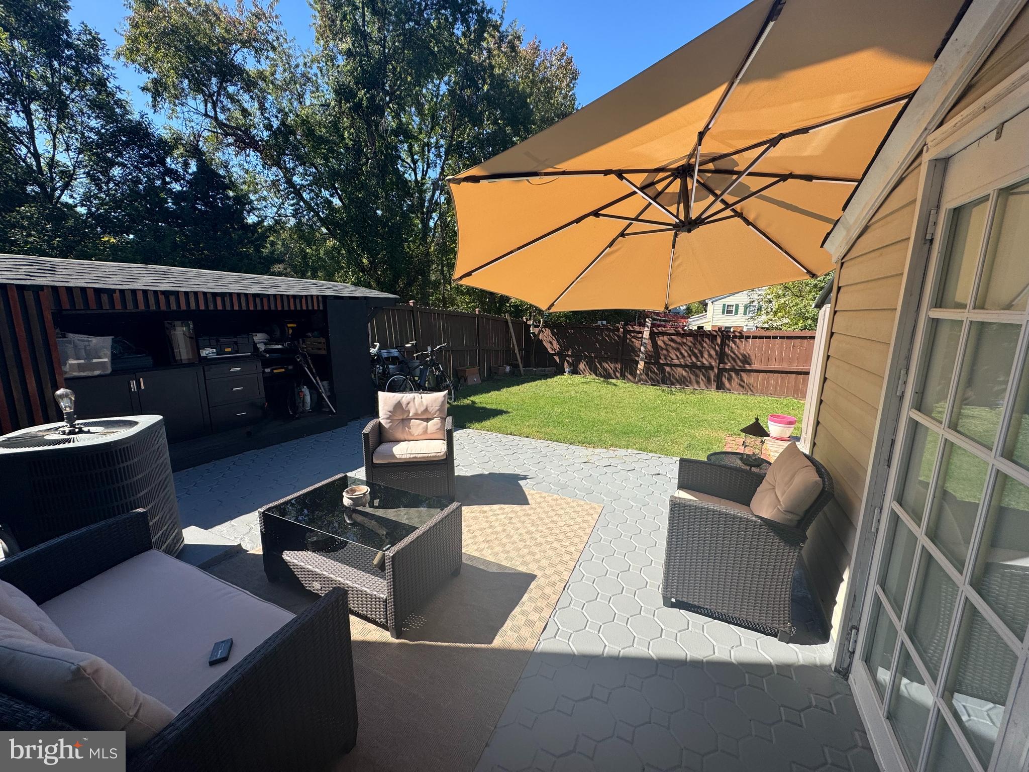 STONERIDGE - Residential