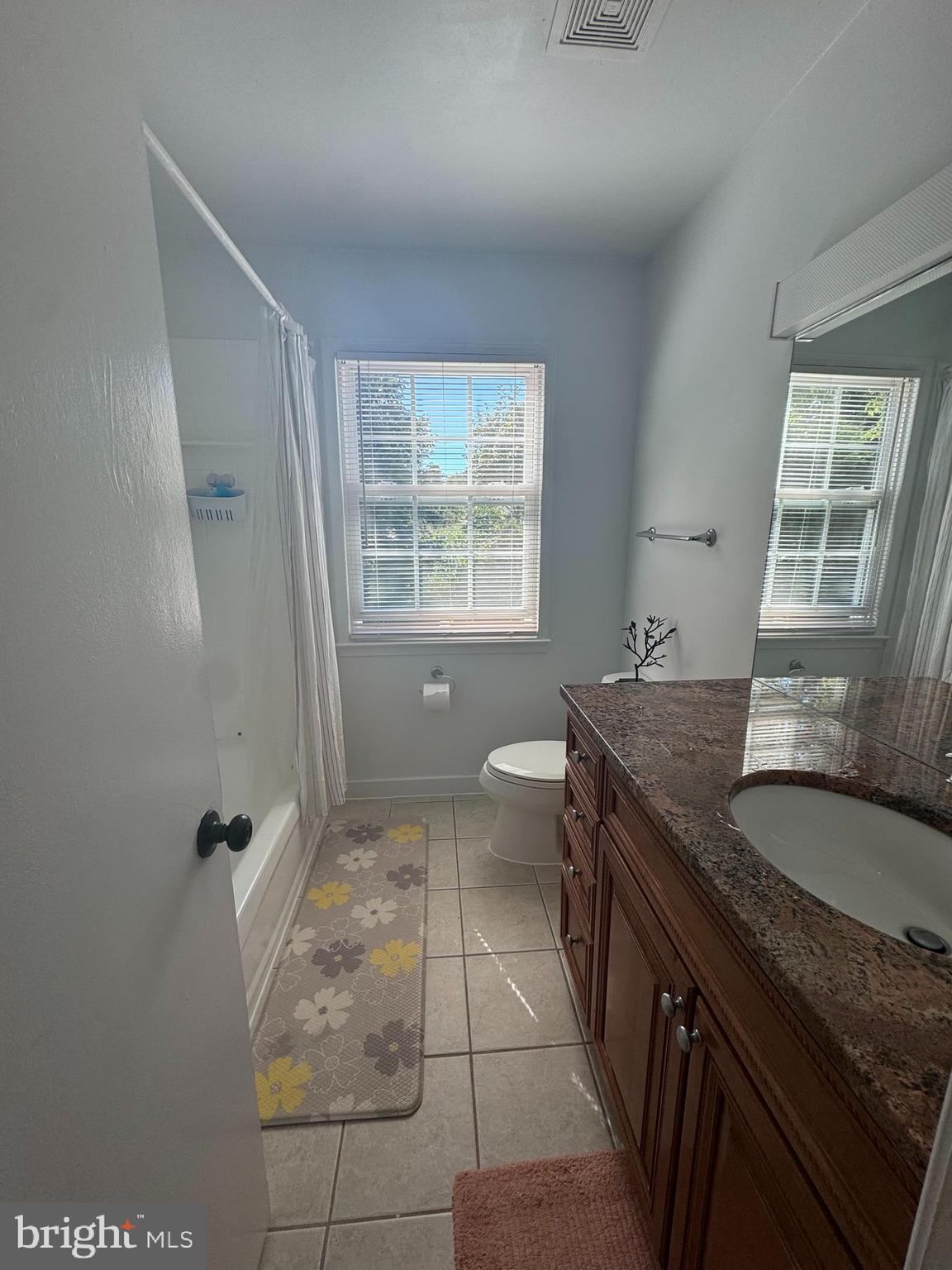 STONERIDGE - Residential