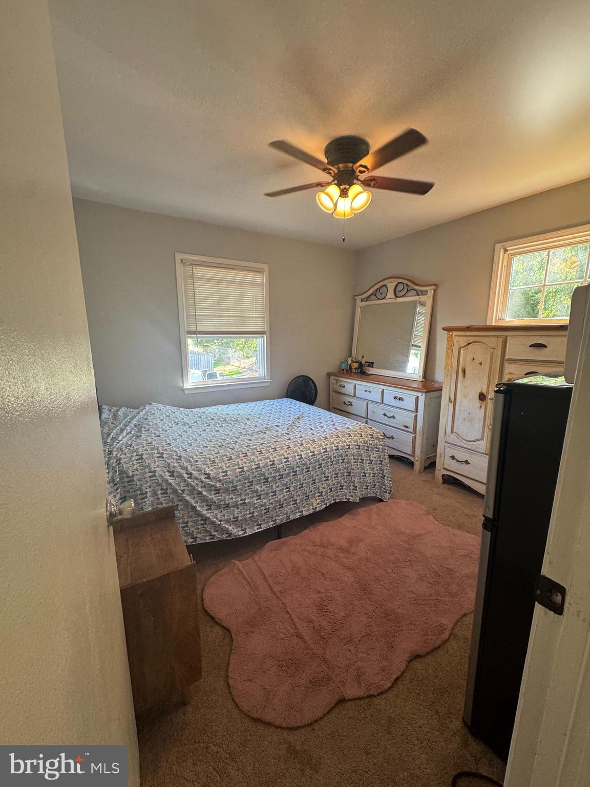 STONERIDGE - Residential