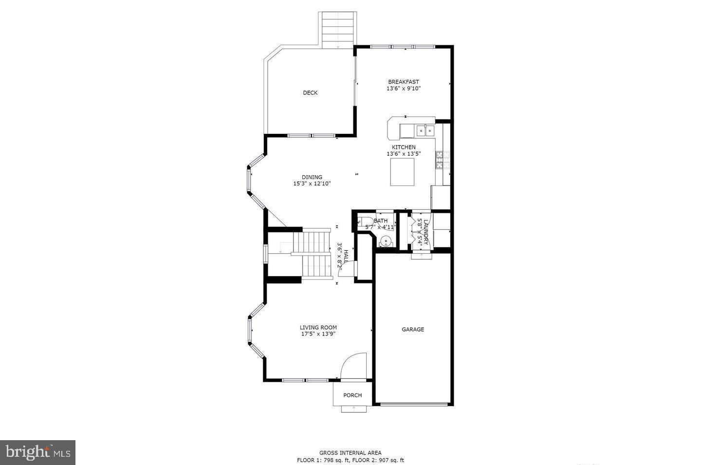 VILLAGES OF DORCHESTER - Residential Lease
