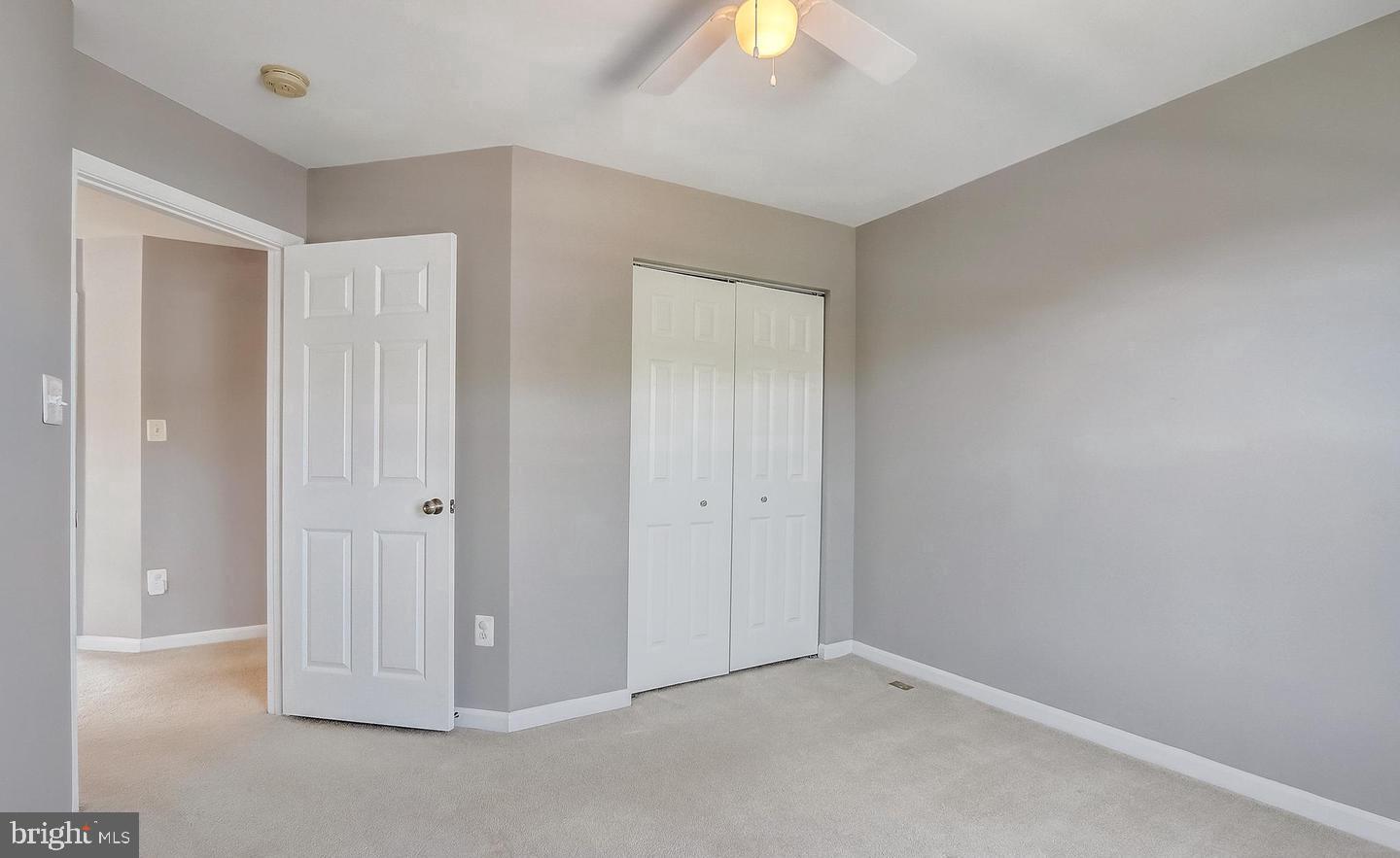 VILLAGES OF DORCHESTER - Residential Lease