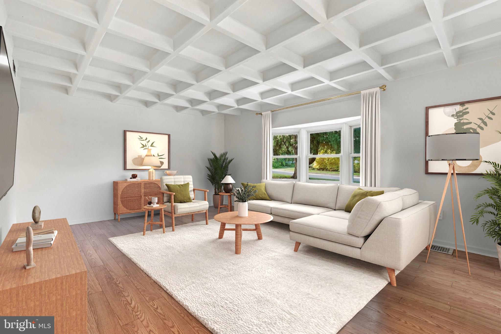 8105 MACARTHUR ROAD