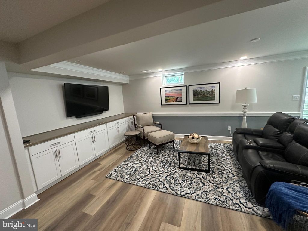Photo of 21024 Stillwater Drive #SF13, LEWES, DE 19958 (MLS # DESU2106608)
