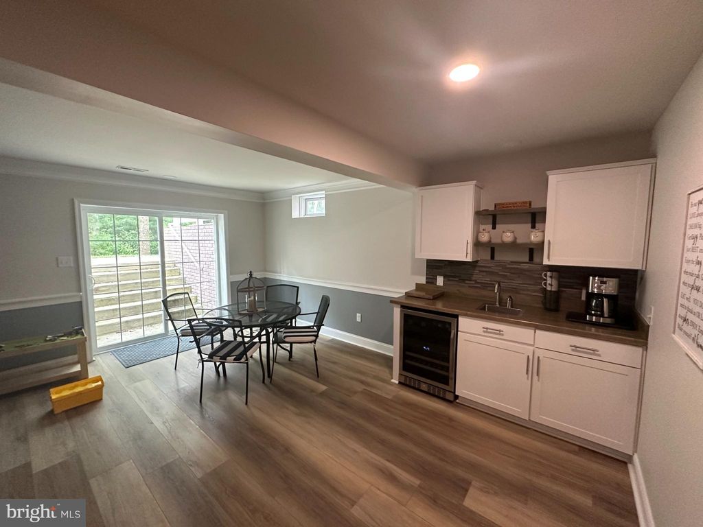 Photo of 21024 Stillwater Drive #SF13, LEWES, DE 19958 (MLS # DESU2106608)