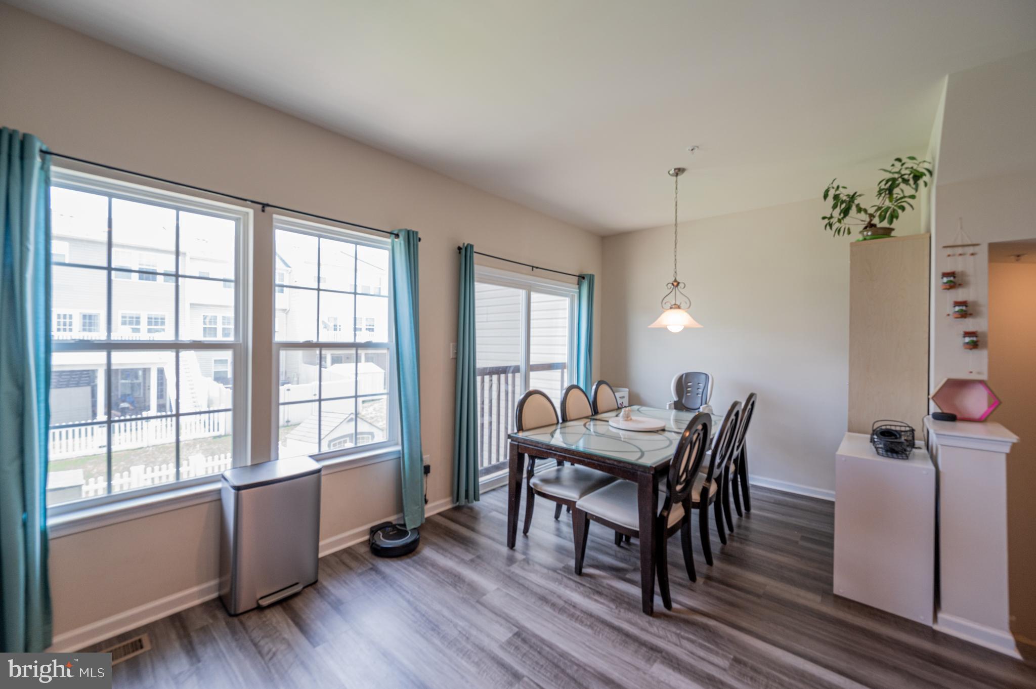 TUSCARORA CREEK - Residential