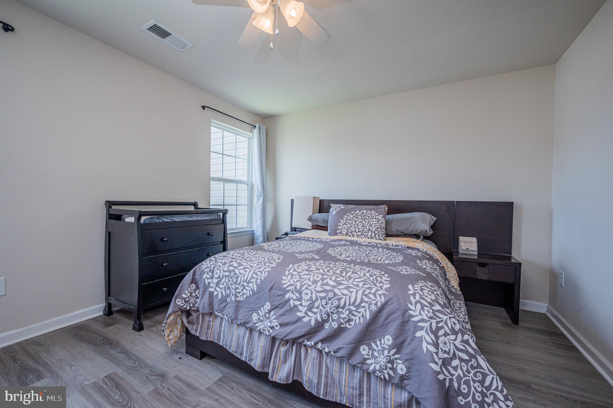 TUSCARORA CREEK - Residential