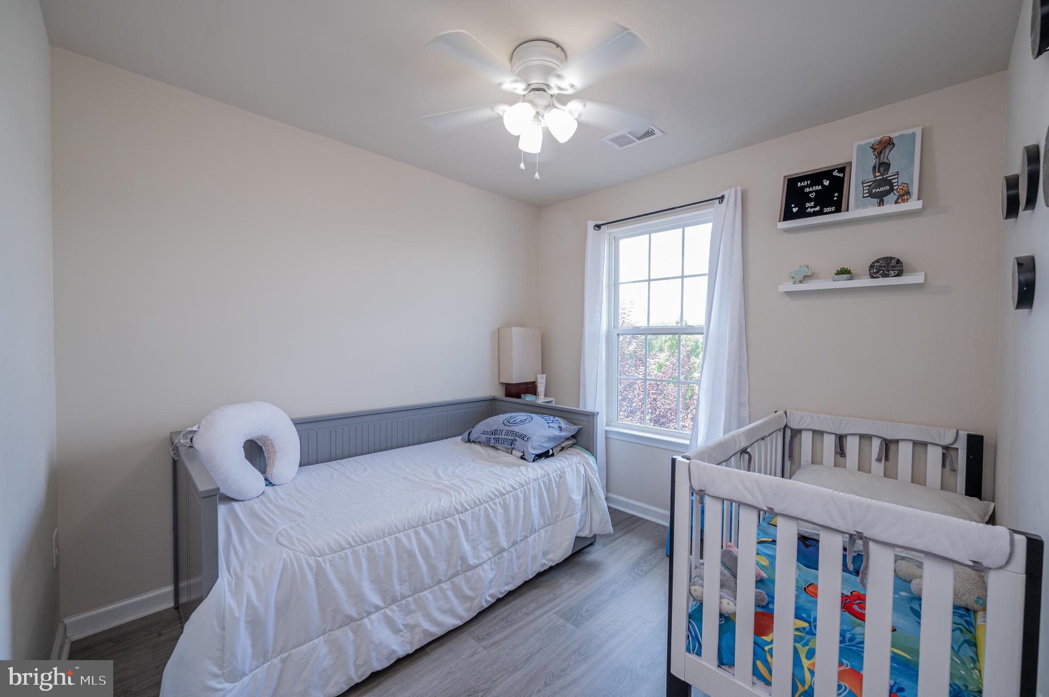 TUSCARORA CREEK - Residential