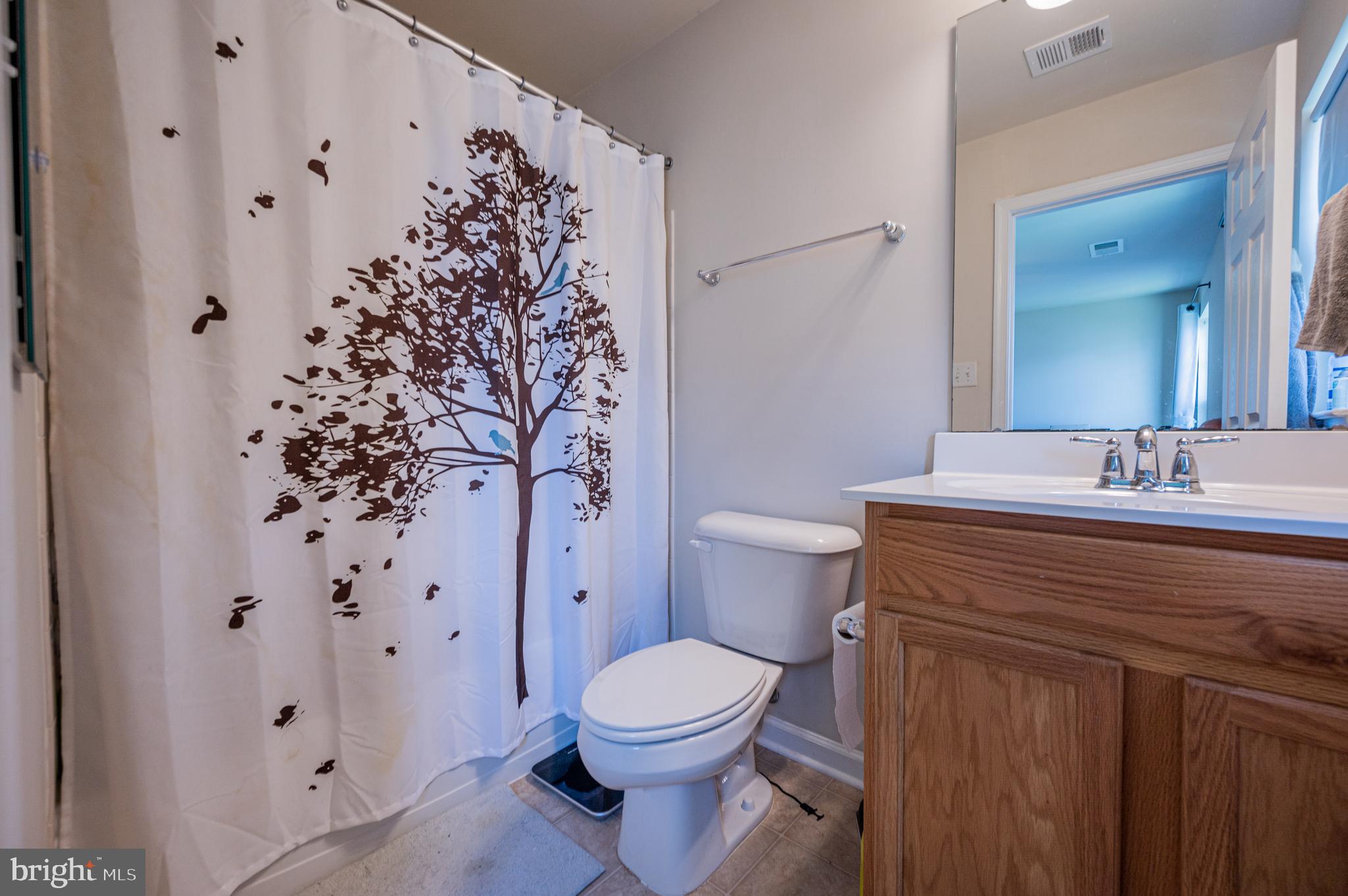 TUSCARORA CREEK - Residential