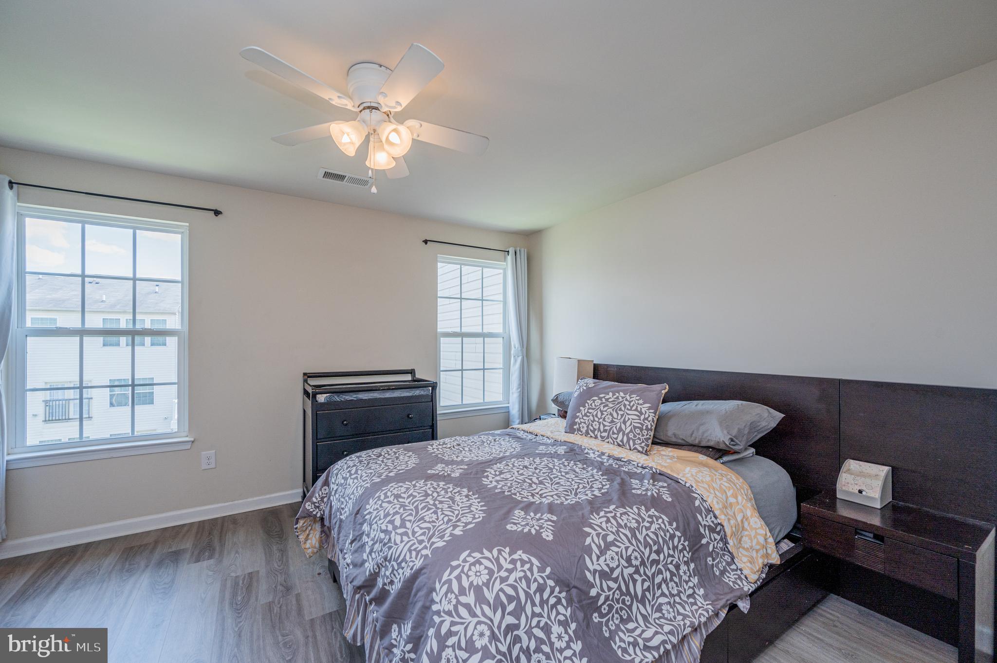 TUSCARORA CREEK - Residential