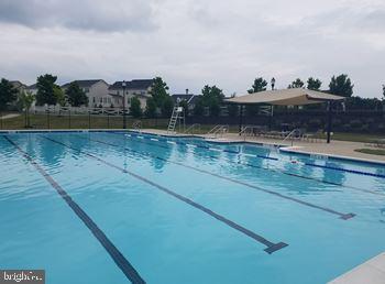 TUSCARORA CREEK - Residential