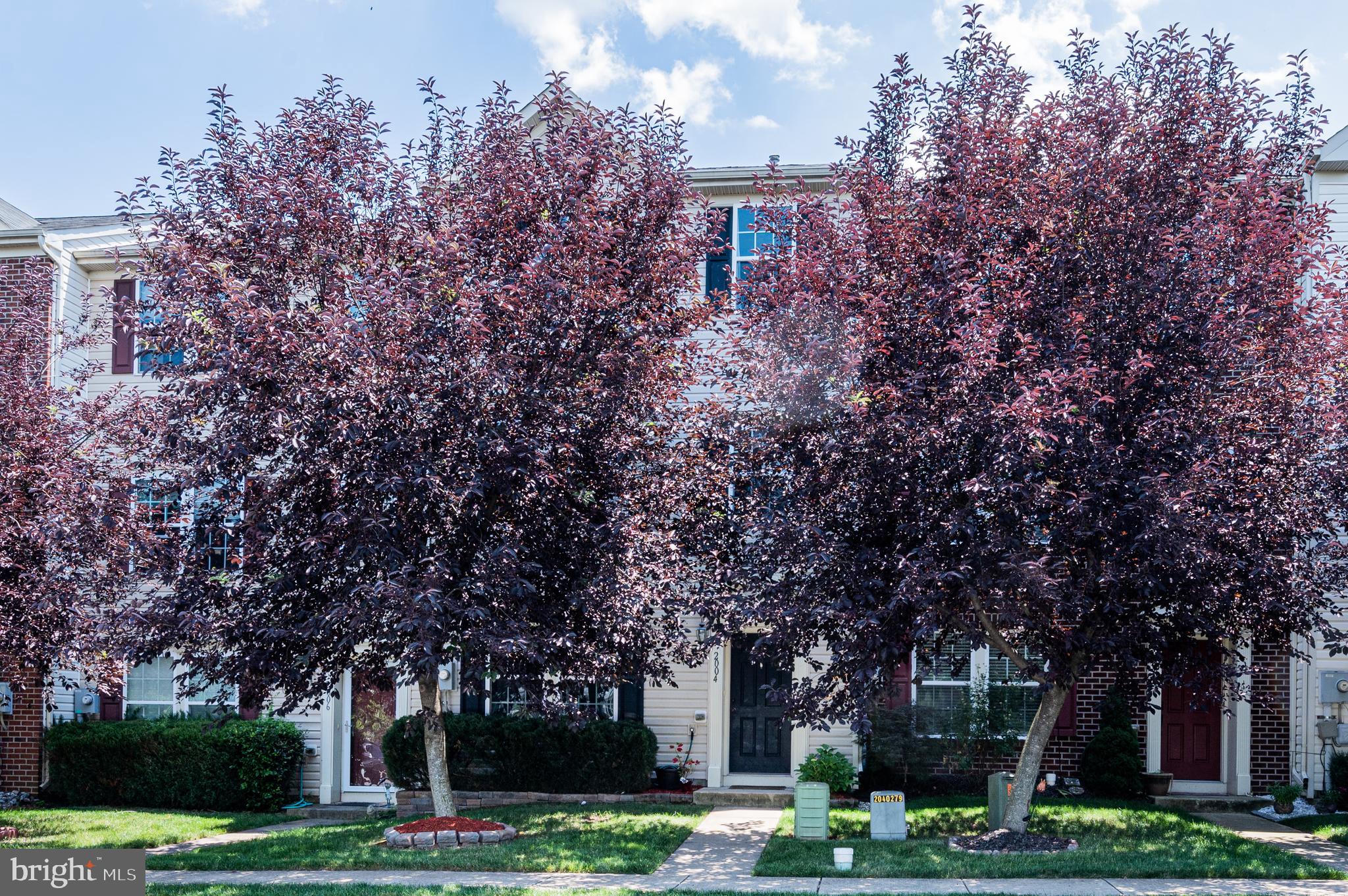 TUSCARORA CREEK - Residential