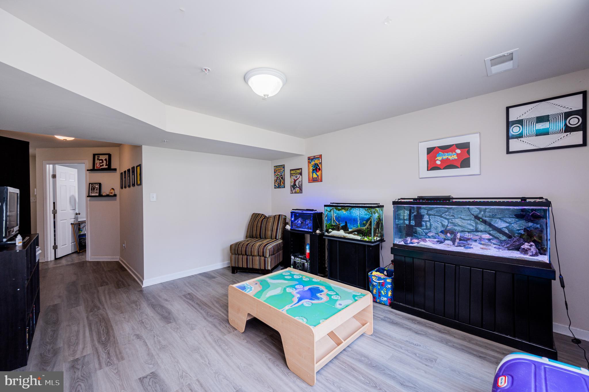 TUSCARORA CREEK - Residential