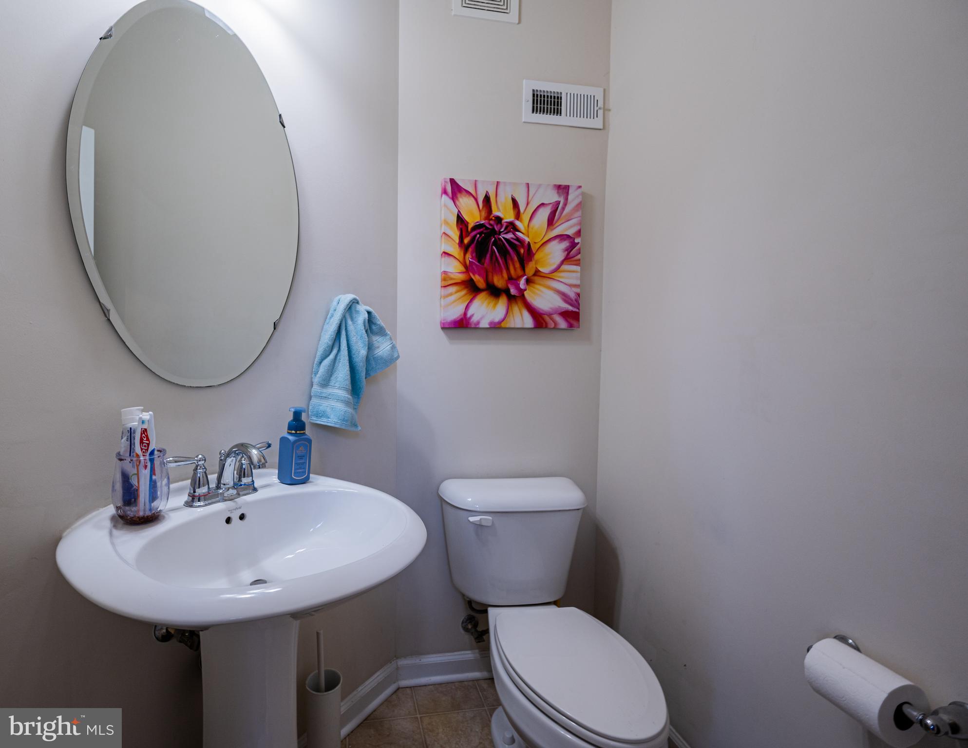 TUSCARORA CREEK - Residential