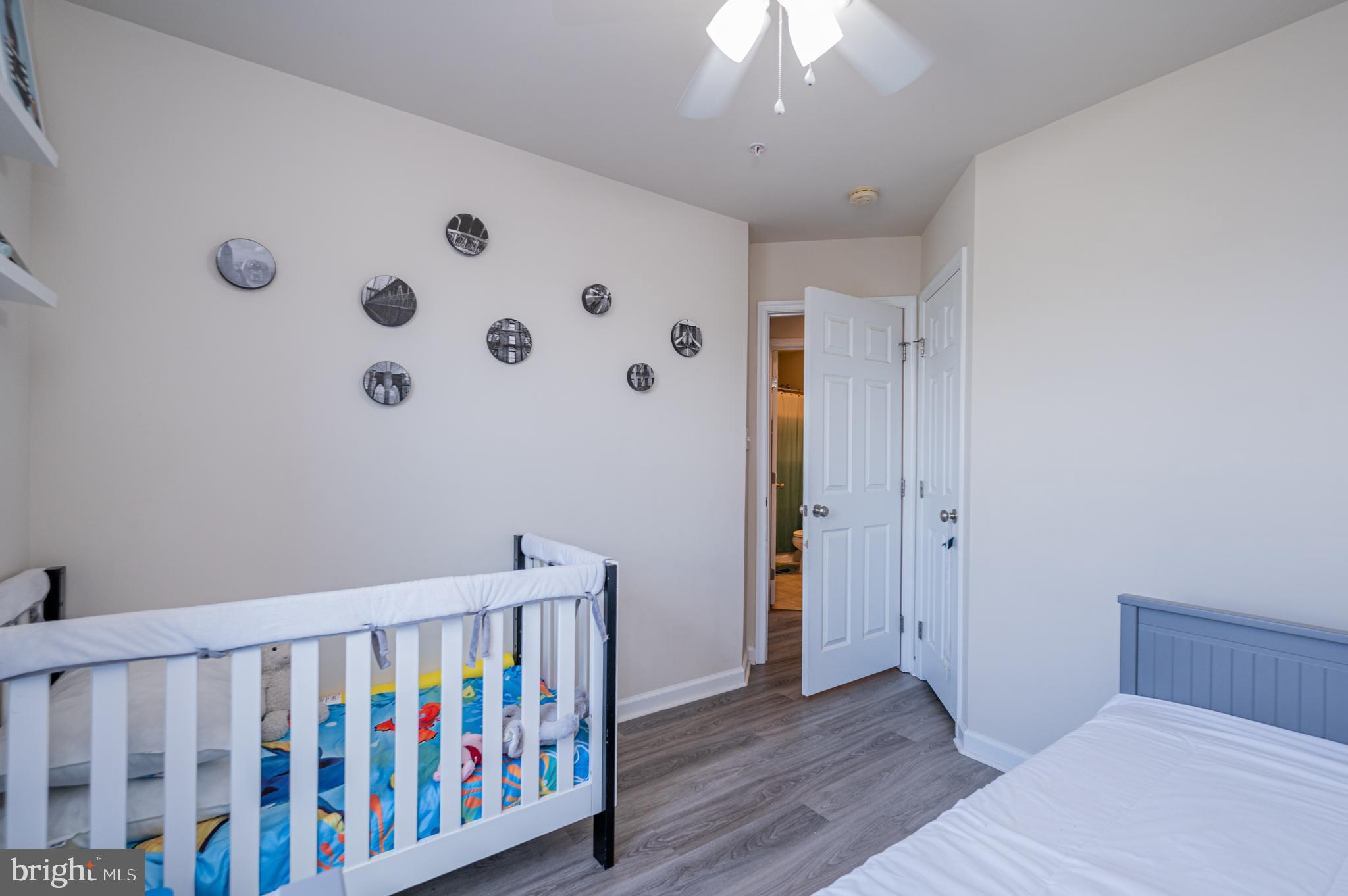 TUSCARORA CREEK - Residential